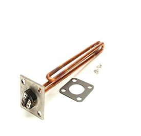 【中古】【未使用・未開封品】Hatco r02???04???501要素キット、5000-watt、240ボルト