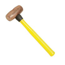 楽天市場】イエローコーン sledge hammerの通販