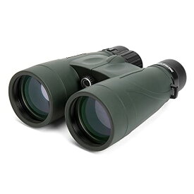 【中古】【未使用・未開封品】Celestron Nature DX 10x56 Binoculars