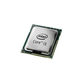 【中古】【未使用・未開封品】Intel aw80638011111700 Core i3 - 3120 M モバイルプロセッサ 2.5 GHz 5.0 GT / s 3 MB ソケット g2 CPU OEM