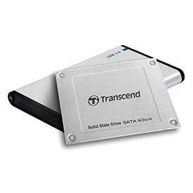 【中古】【未使用・未開封品】Transcend SSD MacBook Pro/MacBook/Mac mini専用アップグレードキット SATA3 6Gb/s 480GB 5年保証 JetDrive / TS480GJDM420