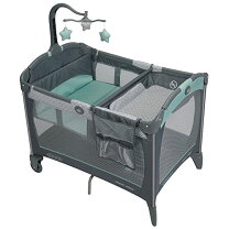 楽天市場】graco pack n playの通販
