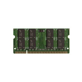 【中古】【未使用・未開封品】バルクロット 32GB 16x2GB DDR2 PC2-5300 667MHz メモリー SODIMM ノートパソコン ノートブック用