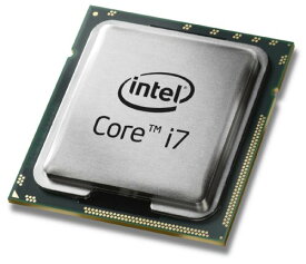 【中古】【未使用・未開封品】Intel AW8063801108900 i7-3540M モバイルアイビーブリッジプロセッサー 3.0GHz 5.0GTs 4MB ソケット G2 CPU44; OEM