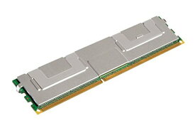 【中古】【未使用・未開封品】Kingston Technology System Specific Memory 32GB DDR3L 1600MHz LRDIMM