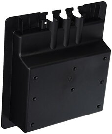 【中古】【未使用・未開封品】Frigidaire 241511102 メインコントロールボード 冷蔵庫