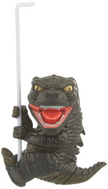 【中古】【未使用・未開封品】Neca "godzilla 2014" Scaler Action Figure (multi-colour)