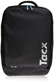【中古】【未使用・未開封品】Tacx Bicycle Trainer Bag - T2960 by Tacx