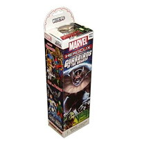 楽天市場】HeroClixの通販