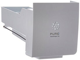 【中古】【未使用・未開封品】Frigidaire 242100105冷蔵庫アイスバケット