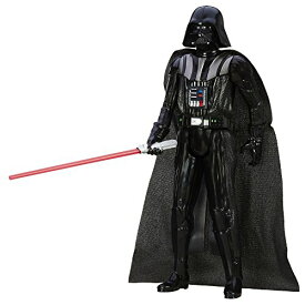 【中古】【未使用・未開封品】Star Wars Rebels Darth Vader 12" Figure