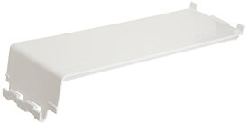 【中古】【未使用・未開封品】Frigidaire 240507202冷蔵庫ディフレクタユニット