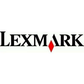 【中古】【未使用・未開封品】Lexmark 24B6593 Corporate Yellow Toner CART for CS/CX31X 41X 51X MPS Elite