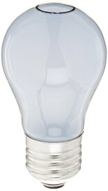 【中古】【未使用・未開封品】Frigidaire 218814402冷蔵庫ライト電球