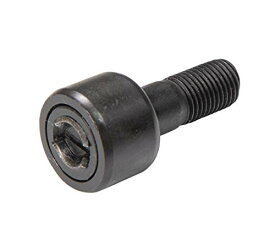 【中古】【未使用・未開封品】Lippert 118353 ローラーベアリング 床上スライドアウト