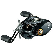 楽天市場】ジリオン tw hlc 1514shlの通販
