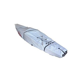 【中古】【未使用・未開封品】Hobie Pro Angler 14 Cover - 72055 by Hobie