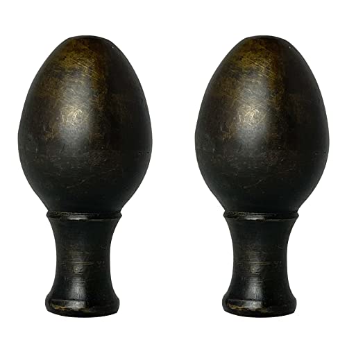 毎回大好評】 【中古】【未使用・未開封品】Royal Designs Egg Lamp