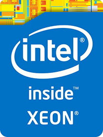 【中古】【未使用・未開封品】Intel Xeon E5-2603 v3