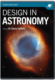 【中古】【未使用・未開封品】Design in Astronomy