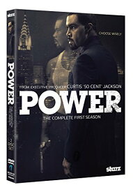 【中古】【未使用・未開封品】Power