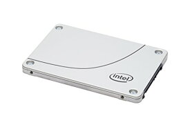 【中古】【未使用・未開封品】インテル SSD DC S3510シリーズ 240GB 2.5インチ SATA 6Gb/s MLC