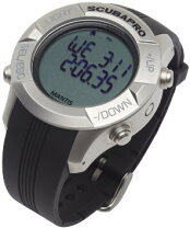 楽天市場】m1 scubaproの通販