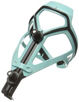 楽天市場】tacx タックス boosterの通販
