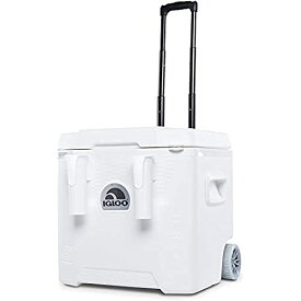 【中古】【未使用・未開封品】igloo(イグルー) マリーンウルトラ QUANTUM 52 ROLLER 00045931
