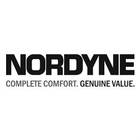 【中古】【未使用・未開封品】Nordyne 632484R Flame Sensor