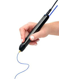 【中古】【未使用・未開封品】3Dプリントペン「3Doodler2.0」 [並行輸入品]