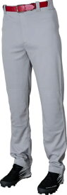 【中古】【未使用・未開封品】(Large, Blue/Grey) - Rawlings Youth Semi-Relaxed Pants