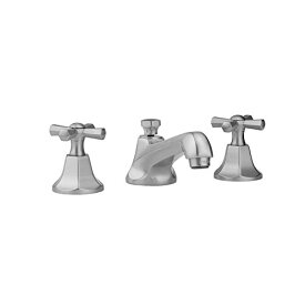 【中古】【未使用・未開封品】Jaclo 6870-T686-PCH Astor W/S Lav with Hex CRS, Polished Chrome by Jaclo