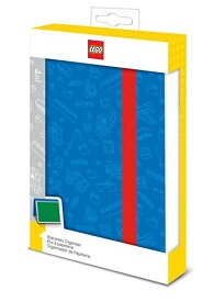 【中古】【未使用・未開封品】(レゴ)LEGO ステーショナリーオーガナイザー 37512