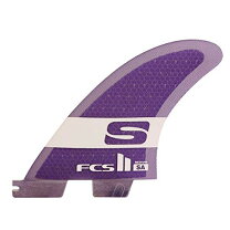 楽天市場】fcs2 中古の通販