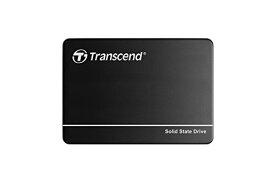 【中古】【未使用・未開封品】Transcend 256 GB 2.5??? ??????????????