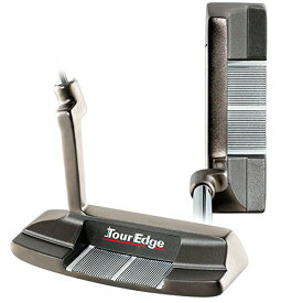 【中古】【未使用・未開封品】ツアーエッジgolf- HPシリーズパター