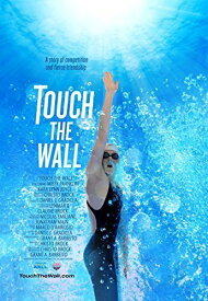 【中古】【未使用・未開封品】Touch the Wall - Theatrical Version