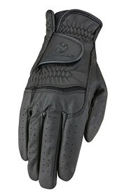 【中古】【未使用・未開封品】(9) - Heritage Premier Winter Gloves