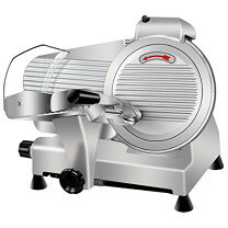 楽天市場】ritter 電動スライサー icaro7（家電）の通販