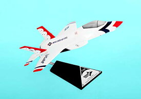 【中古】【未使用・未開封品】Executiveシリーズ表示モデルb12040?F-35?a Thunderbirds 1???40