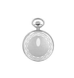 【中古】【未使用・未開封品】Charles Hubert, Paris DWA020 Classic Collection Pocket Watch