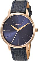 楽天市場】nixon kenzi leatherの通販