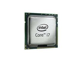 【中古】【未使用・未開封品】Intel CPU BX80662I76700K Core i7-6700K 4.0GHz 8MB LGA1151 4Core/8Thread SKYLAKE Retail