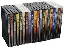 楽天市場】law&order svuの通販 