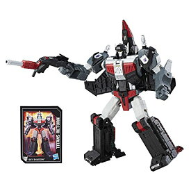 【中古】【未使用・未開封品】TF TR [Leader] スカイ シャドー [並行輸入品]