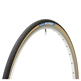 【中古】【未使用・未開封品】Panaracer（パナレーサー）はProTite 700 X 23cと折りたたみタイヤを中断しました