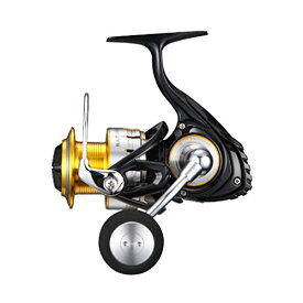 【中古】【未使用・未開封品】ダイワ(DAIWA) スピニングリール 16 ブラスト 3500(2016モデル)