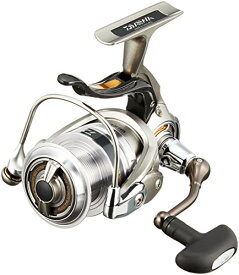 【中古】【未使用・未開封品】ダイワ(Daiwa) スピニングリール 16 トライソ 2500LBD