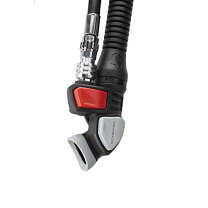 楽天市場】scubapro インフレーターの通販